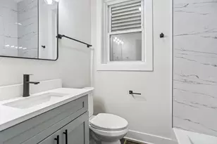 4832 W Harrison St, Chicago, IL 60644 - Photo 18