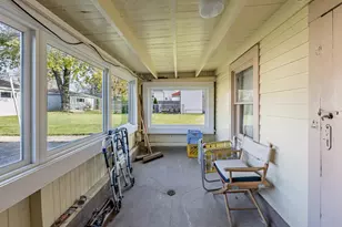 5406 W 31st St, Cicero, IL 60804 - Photo 28