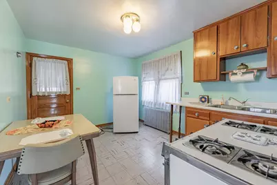 5406 W 31st Street, Cicero, IL 60804 - Photo 22