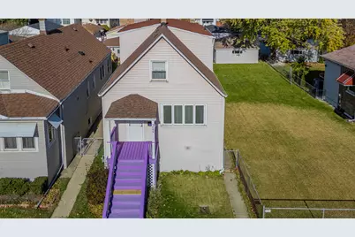 5406 W 31st Street, Cicero, IL 60804 - Photo 6