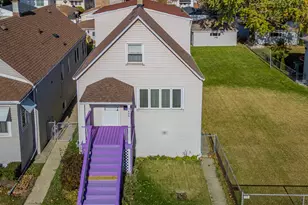 5406 W 31st St, Cicero, IL 60804 - Photo 6