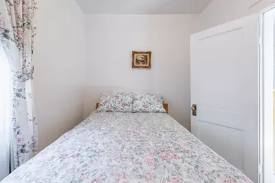 5406 W 31st Street, Cicero, IL 60804 - Photo 18