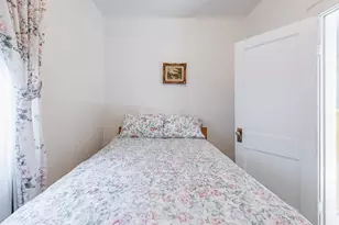 5406 W 31st St, Cicero, IL 60804 - Photo 18