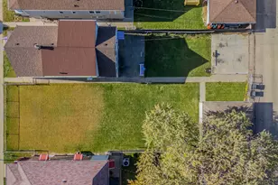 5406 W 31st St, Cicero, IL 60804 - Photo 10