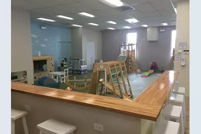 [Address not provided], Oak Forest, IL 60452 - Photo 8