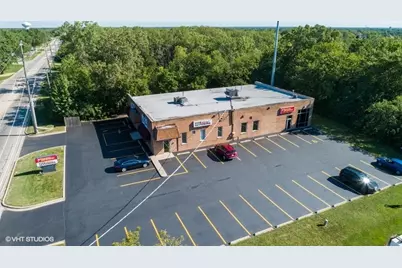 [Address not provided], Oak Forest, IL 60452 - Photo 2