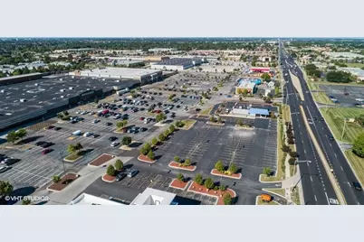 [Address not provided], Oak Forest, IL 60452 - Photo 20