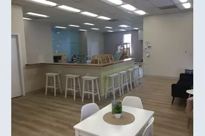 [Address not provided], Oak Forest, IL 60452 - Photo 10