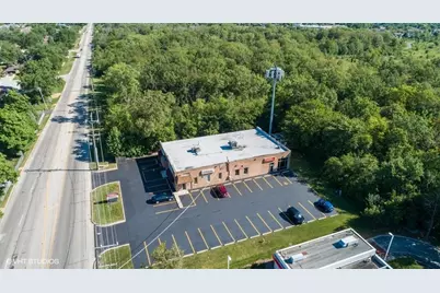 [Address not provided], Oak Forest, IL 60452 - Photo 22