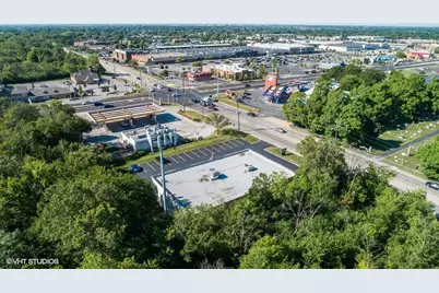 [Address not provided], Oak Forest, IL 60452 - Photo 18