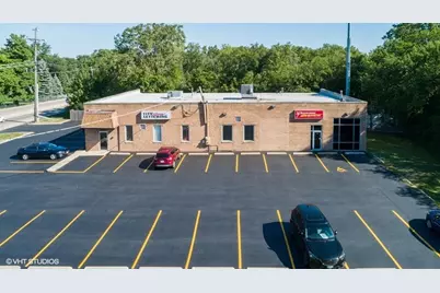 [Address not provided], Oak Forest, IL 60452 - Photo 4