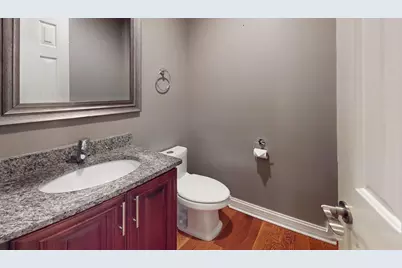 1327 Larchmont Drive, Buffalo Grove, IL 60089 - Photo 10