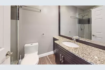 1327 Larchmont Drive, Buffalo Grove, IL 60089 - Photo 18