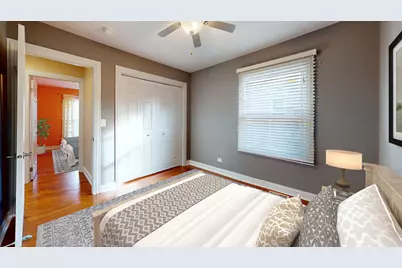 1327 Larchmont Drive, Buffalo Grove, IL 60089 - Photo 24