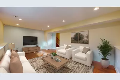 1327 Larchmont Drive, Buffalo Grove, IL 60089 - Photo 12