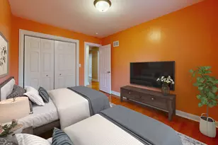 1327 Larchmont Dr, Buffalo Grove, IL 60089 - Photo 22