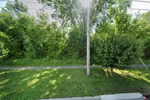 3320 Sunset Ave, Waukegan, IL 60087 - Photo 1