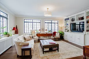 724 Noyes St, Evanston, IL 60201 - Photo 2