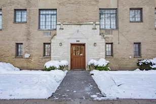 724 Noyes St, Evanston, IL 60201 - Photo 22