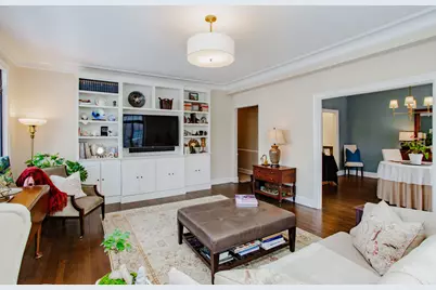 724 Noyes Street #F1, Evanston, IL 60201 - Photo 6