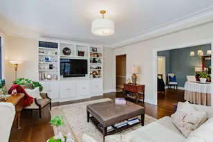 724 Noyes St, Evanston, IL 60201 - Photo 6