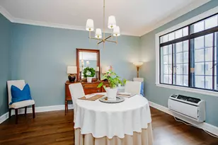 724 Noyes St, Evanston, IL 60201 - Photo 8