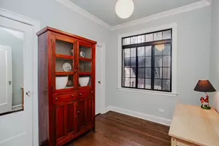 724 Noyes St, Evanston, IL 60201 - Photo 18