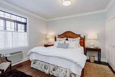 724 Noyes Street #F1, Evanston, IL 60201 - Photo 14