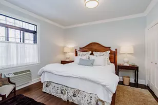 724 Noyes St, Evanston, IL 60201 - Photo 14