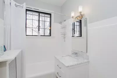 724 Noyes Street #F1, Evanston, IL 60201 - Photo 20