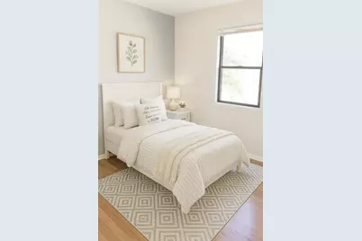 5715 Dutch Mill Court #C, Hanover Park, IL 60133 - Photo 22