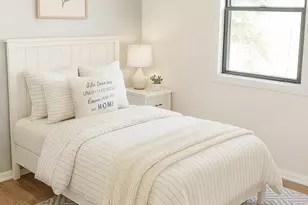 5715 Dutch Mill Ct, Hanover Park, IL 60133 - Photo 22