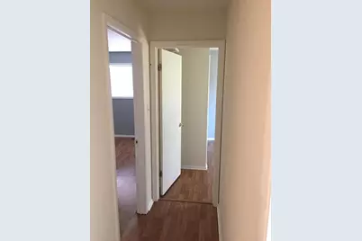 5715 Dutch Mill Court #C, Hanover Park, IL 60133 - Photo 24