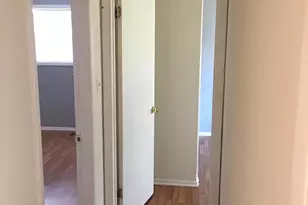 5715 Dutch Mill Ct, Hanover Park, IL 60133 - Photo 24