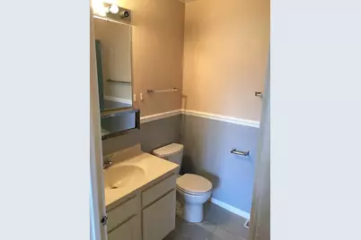 5715 Dutch Mill Court #C, Hanover Park, IL 60133 - Photo 20