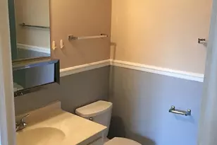 5715 Dutch Mill Ct, Hanover Park, IL 60133 - Photo 20