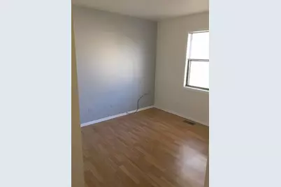 5715 Dutch Mill Court #C, Hanover Park, IL 60133 - Photo 26