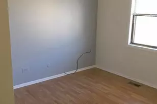 5715 Dutch Mill Ct, Hanover Park, IL 60133 - Photo 26