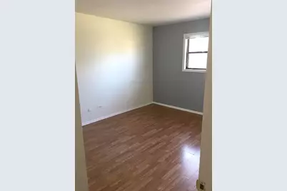 5715 Dutch Mill Court #C, Hanover Park, IL 60133 - Photo 28