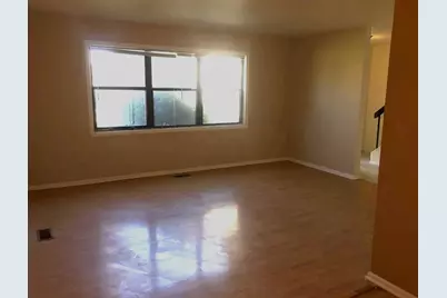 5715 Dutch Mill Court #C, Hanover Park, IL 60133 - Photo 8