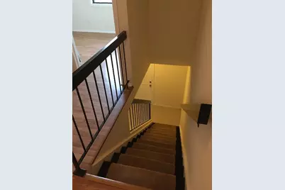 5715 Dutch Mill Court #C, Hanover Park, IL 60133 - Photo 18