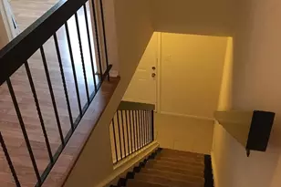 5715 Dutch Mill Ct, Hanover Park, IL 60133 - Photo 18