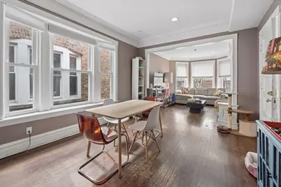 5337 S Maryland Avenue, Chicago, IL 60615 - Photo 20