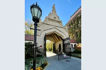 5337 S Maryland Avenue, Chicago, IL 60615 - Photo 36