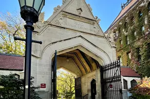 5337 S Maryland Ave, Chicago, IL 60615 - Photo 36