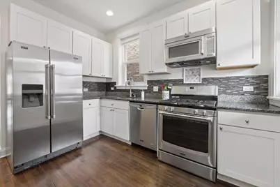 5337 S Maryland Avenue, Chicago, IL 60615 - Photo 10