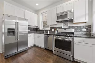 5337 S Maryland Ave, Chicago, IL 60615 - Photo 10