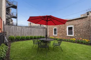 5337 S Maryland Ave, Chicago, IL 60615 - Photo 34