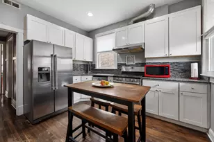 5337 S Maryland Ave, Chicago, IL 60615 - Photo 22
