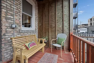 5337 S Maryland Avenue, Chicago, IL 60615 - Photo 14